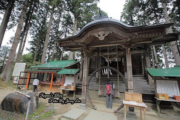 20161010白山神社 (10).JPG