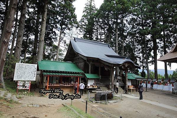 20161010白山神社 (9).JPG