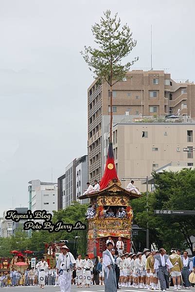 北觀音山01.JPG