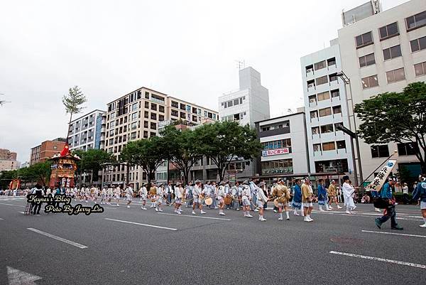 北觀音山12.JPG