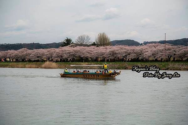 20170427北上川船遊 (3).JPG