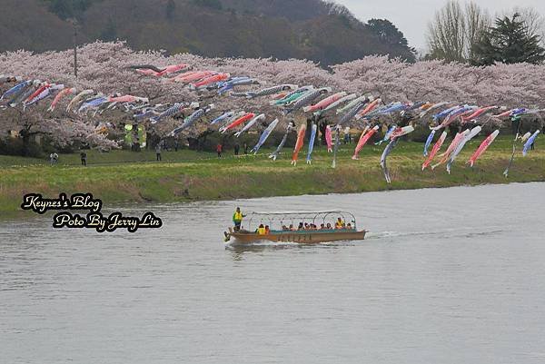 20170427北上川船遊 (8).JPG