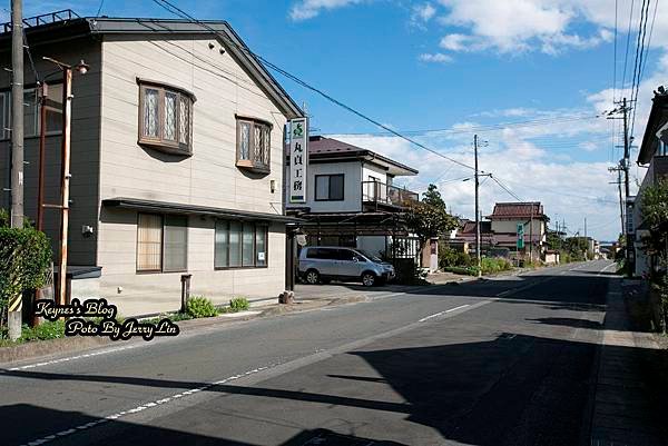 20161010無量光院 (2).JPG