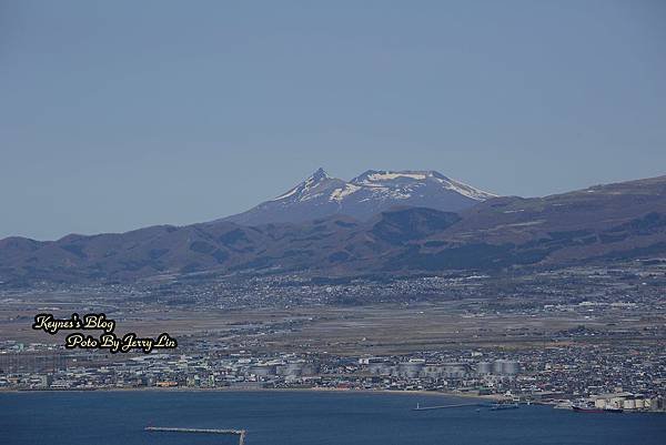 20170502函館山 (9).JPG