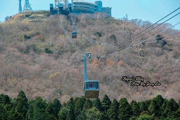 20170502函館山 (1).JPG