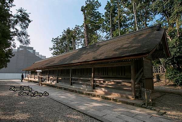 20180217出雲大社 (14).JPG