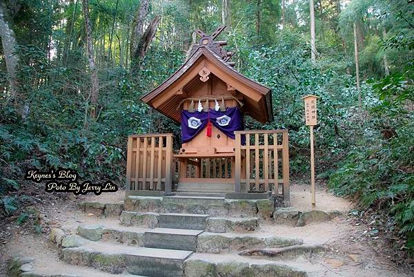 天鏡神社及鏡の池 (8).JPG