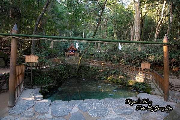 天鏡神社及鏡の池 (5).JPG