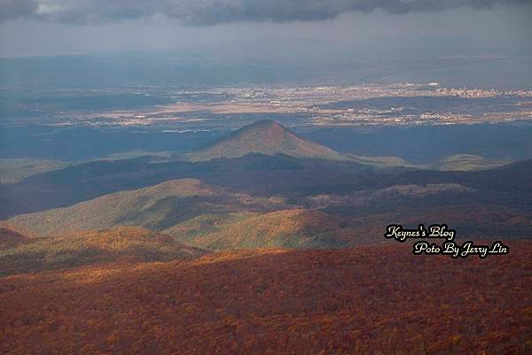 20171013八甲田山 (11).JPG