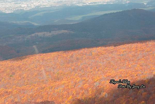 20171013八甲田山 (14).JPG