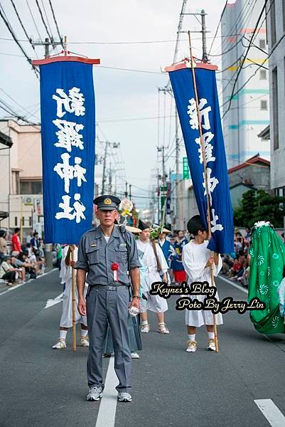 CW4A3725.JPG