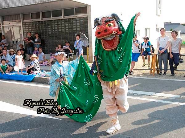 IMG_1531.JPG