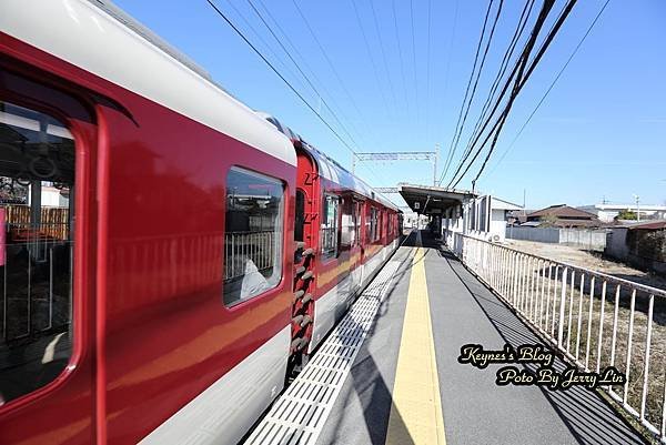 CW4A6068.JPG