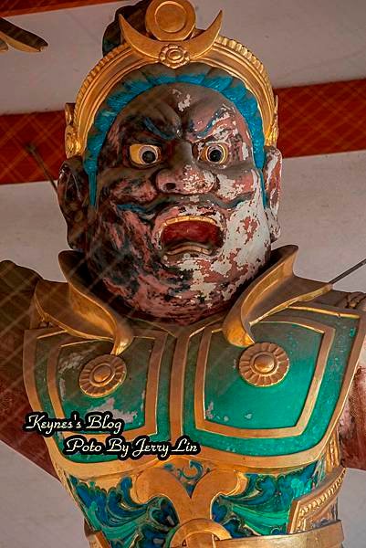 CW4A6198 - 複製.JPG