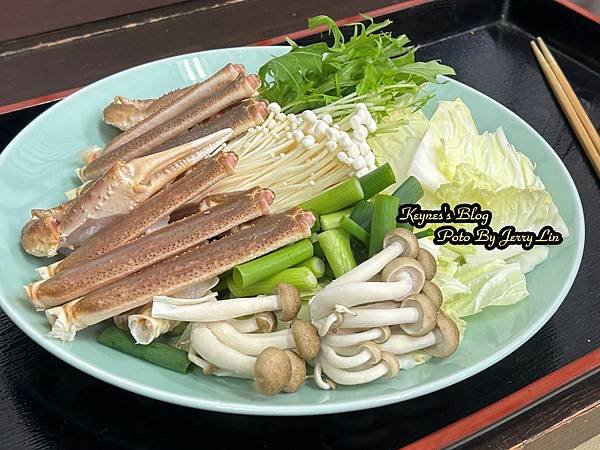 20240212【住宿§京都】奥伊根温泉油屋(Okuine-