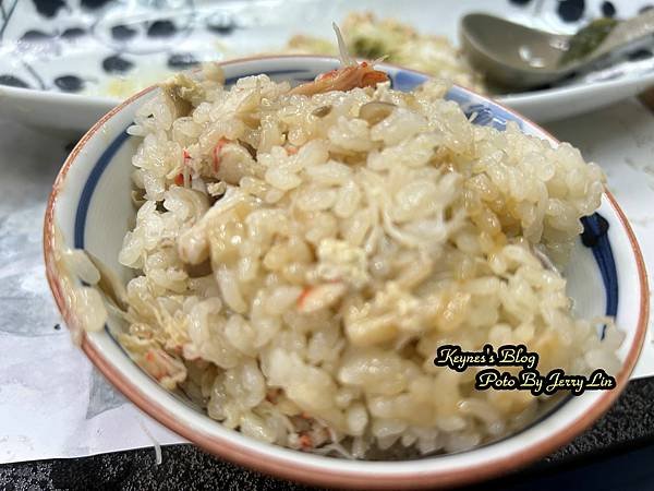 20240212【住宿§京都】奥伊根温泉油屋(Okuine-