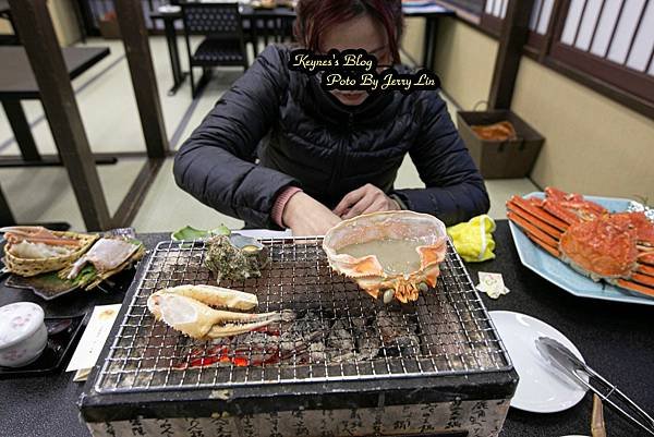 20240212【住宿§京都】奥伊根温泉油屋(Okuine-