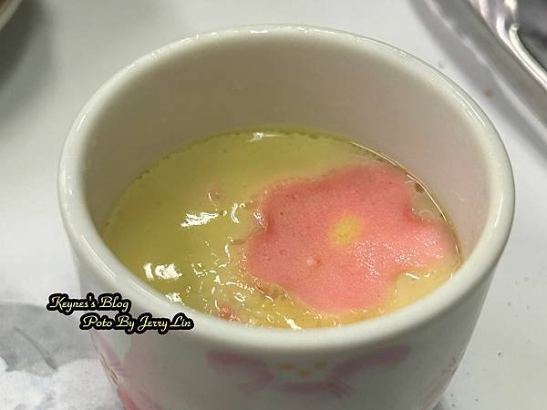 20240212【住宿§京都】奥伊根温泉油屋(Okuine-