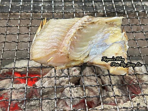 20240212【住宿§京都】奥伊根温泉油屋(Okuine-