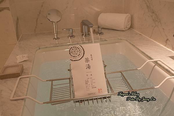 202402【住宿§奈良】奈良JW萬豪酒店 (JWマリオット