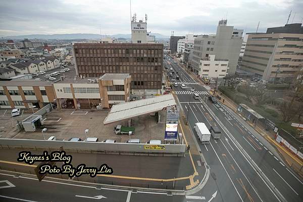 202402【住宿§奈良】奈良JW萬豪酒店 (JWマリオット