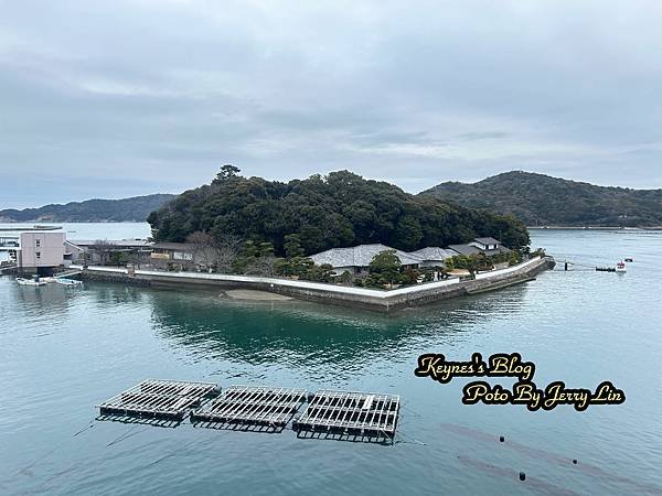 20240217【遊記§三重】鳥羽水族館(TOBA AQUA