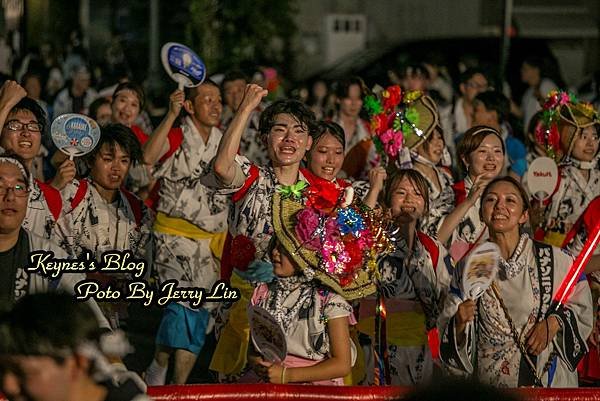 20240802【民俗§青森】青森睡魔祭(青森ねぶた祭)