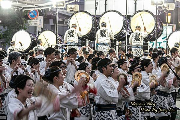 20240802【民俗§青森】青森睡魔祭(青森ねぶた祭)