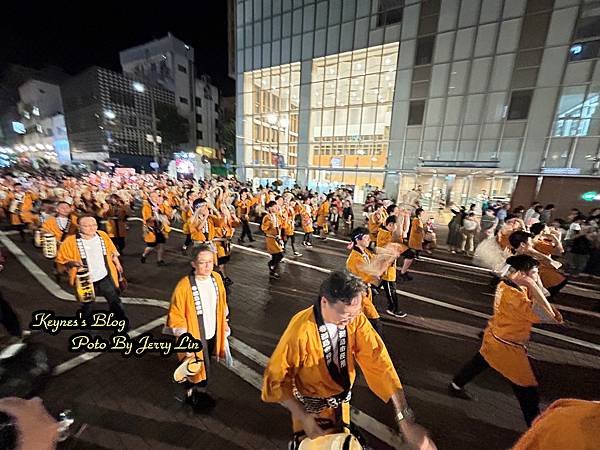 20240803【民俗§福島】福島草鞋祭(わらじまつり)