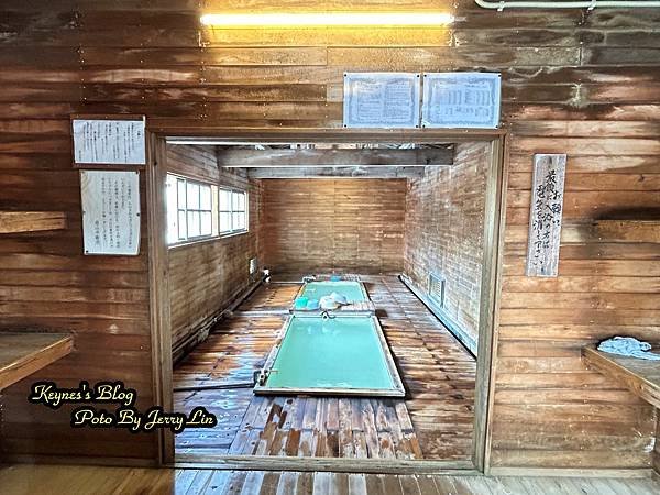 20240802【遊記§青森】二訪下北半島~恐山菩提寺(夏季