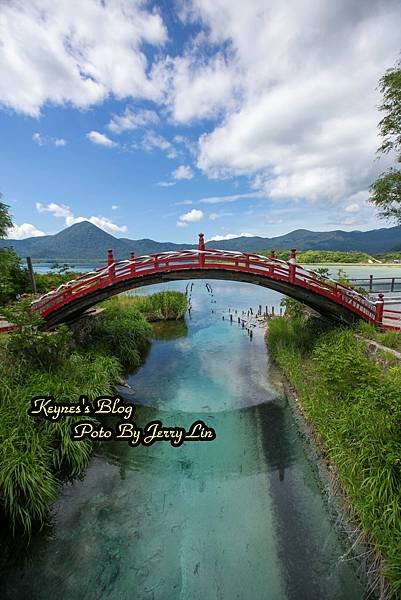20240802【遊記§青森】二訪下北半島~恐山菩提寺(夏季