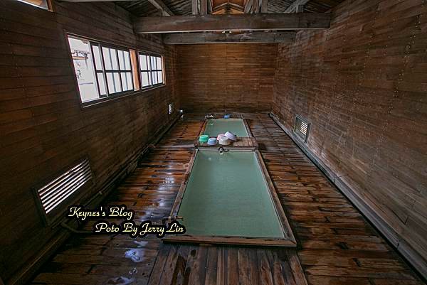 20240802【遊記§青森】二訪下北半島~恐山菩提寺(夏季