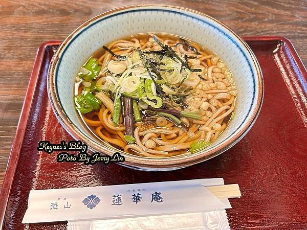 20240802【遊記§青森】二訪下北半島~恐山菩提寺(夏季