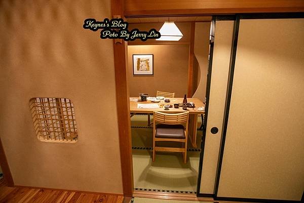 20250128【住宿§福島】会津芦ノ牧温泉 大川荘~夕食篇