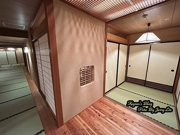 20250128【住宿§福島】会津芦ノ牧温泉 大川荘~夕食篇