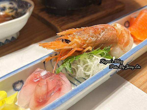 20250128【住宿§福島】会津芦ノ牧温泉 大川荘~夕食篇