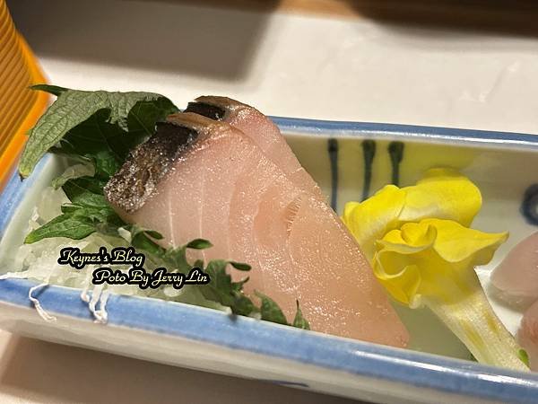 20250128【住宿§福島】会津芦ノ牧温泉 大川荘~夕食篇