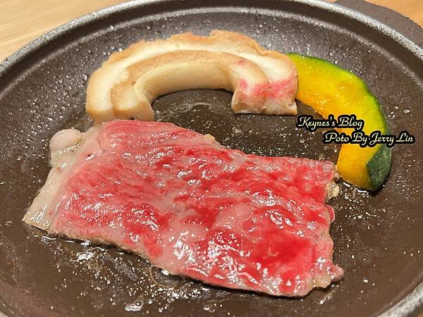 20250128【住宿§福島】会津芦ノ牧温泉 大川荘~夕食篇