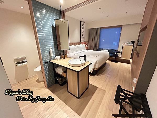 20250512【住宿§櫪木】櫪木日光萬楓飯店( Fairf