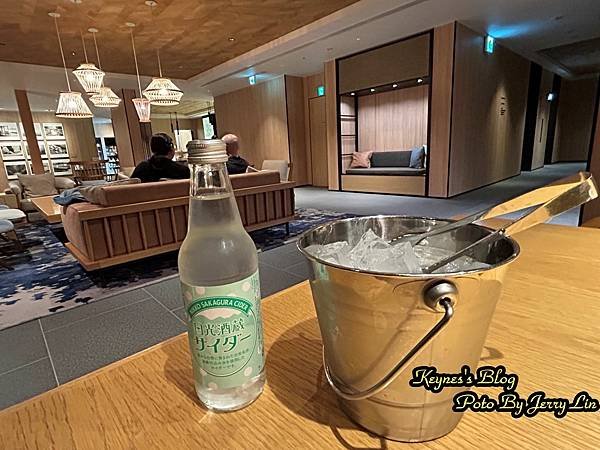 20250512【住宿§櫪木】櫪木日光萬楓飯店( Fairf