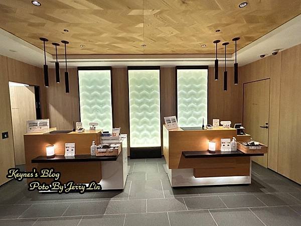20250512【住宿§櫪木】櫪木日光萬楓飯店( Fairf