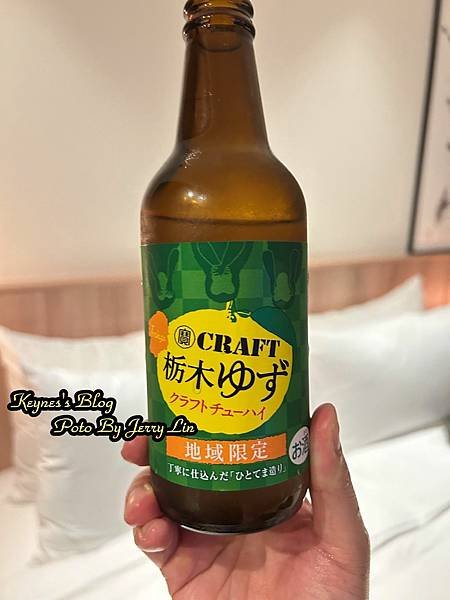 20250512【住宿§櫪木】櫪木日光萬楓飯店( Fairf