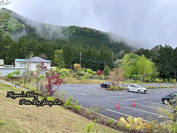 20250512【住宿§櫪木】櫪木日光萬楓飯店( Fairf