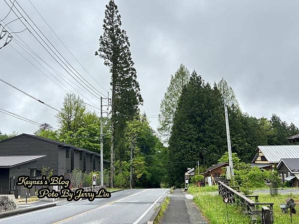 20250512【住宿§櫪木】櫪木日光萬楓飯店( Fairf