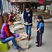 DSC_4995.JPG
