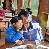 DSC_5025.JPG