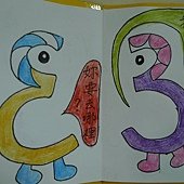 P1150989