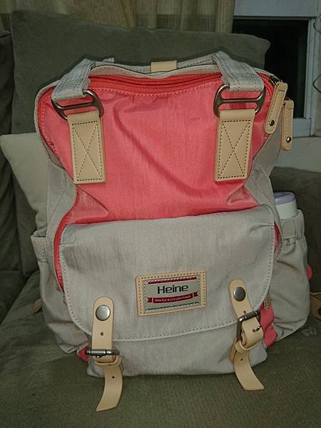 DSC_3967[1].JPG