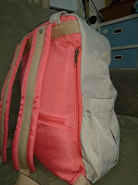 DSC_3984[1].JPG