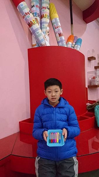 DSC_0268.JPG